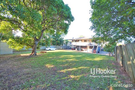 Property photo of 18 Lerose Avenue Kallangur QLD 4503