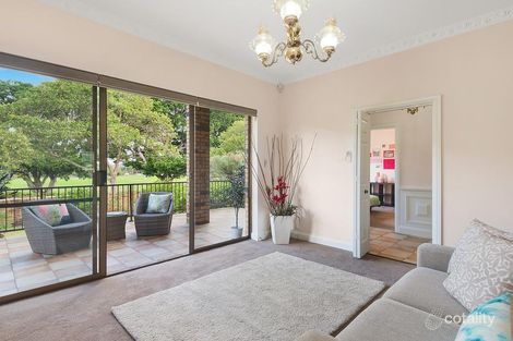 Property photo of 8 Brewer Street Concord NSW 2137
