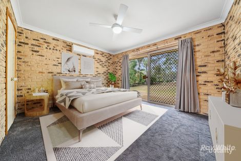 Property photo of 105-109 Sheils Road Chambers Flat QLD 4133