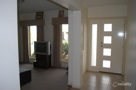 Property photo of 22 Chevrolet Avenue Shepparton VIC 3630