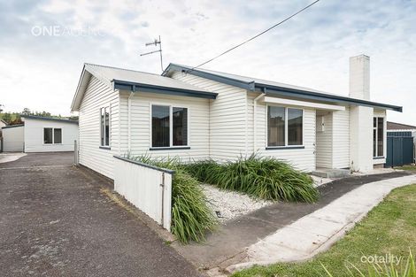 Property photo of 4 Elizabeth Street Penguin TAS 7316