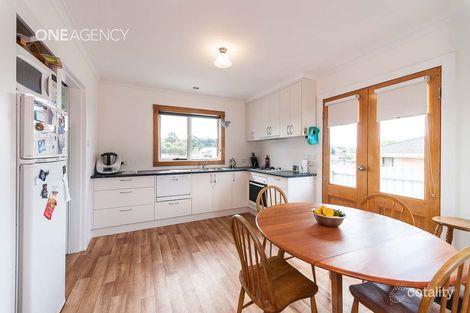 Property photo of 4 Elizabeth Street Penguin TAS 7316
