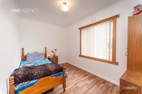 Property photo of 4 Elizabeth Street Penguin TAS 7316