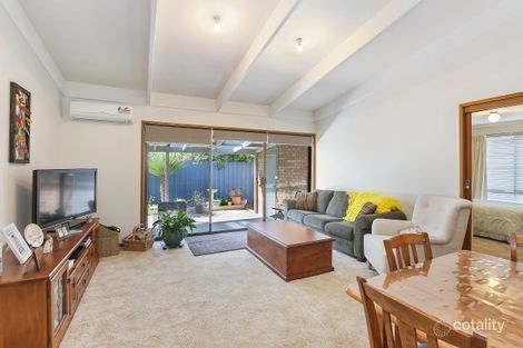 Property photo of 3/9 Beverley Crescent Lara VIC 3212