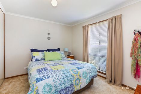 Property photo of 3/9 Beverley Crescent Lara VIC 3212