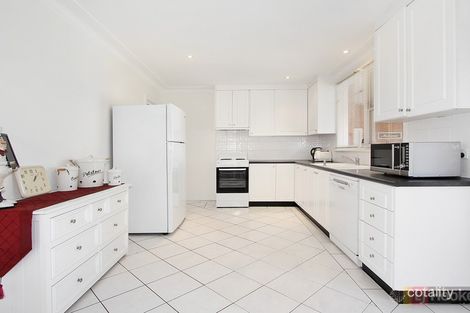 Property photo of 2 Ash Street Greystanes NSW 2145