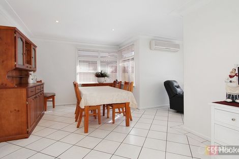 Property photo of 2 Ash Street Greystanes NSW 2145
