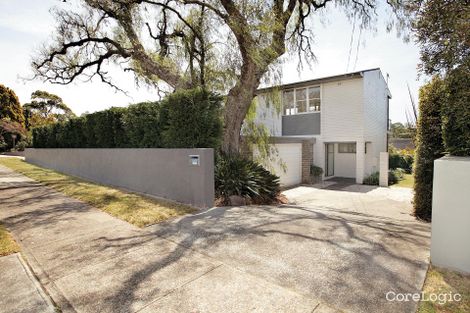 Property photo of 16 William Street Henley NSW 2111