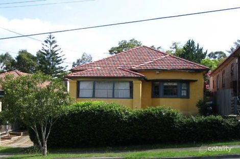 5 Gerard St, Gladesville, NSW 2111