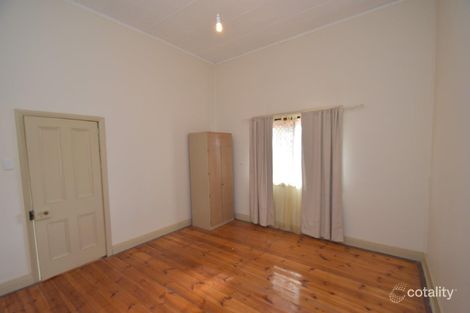Property photo of 63 Patton Street Broken Hill NSW 2880