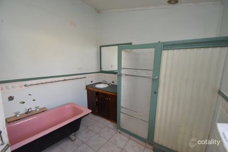 Property photo of 63 Patton Street Broken Hill NSW 2880