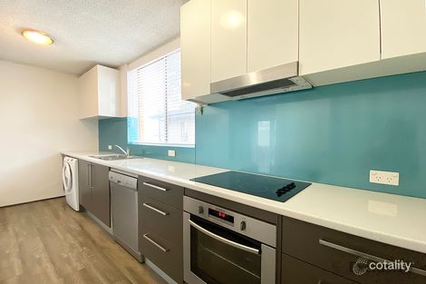 Property photo of 3/3 Morrison Road Gladesville NSW 2111