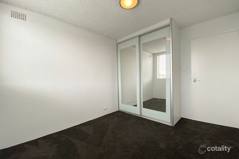 Property photo of 3/3 Morrison Road Gladesville NSW 2111