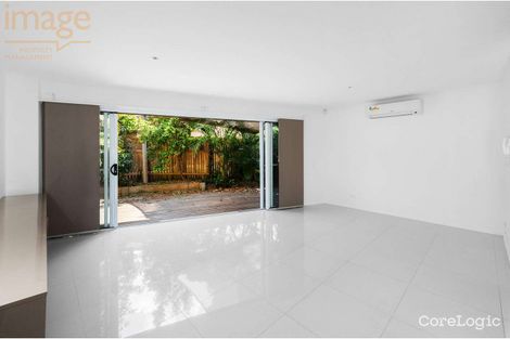 Property photo of 37A Vendale Avenue Moorooka QLD 4105