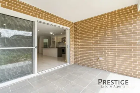 Property photo of 56 Shells Circuit Leppington NSW 2179