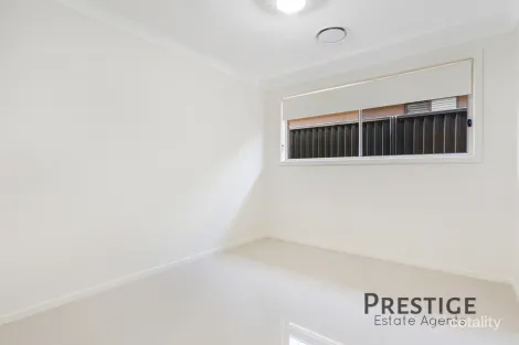 Property photo of 56 Shells Circuit Leppington NSW 2179