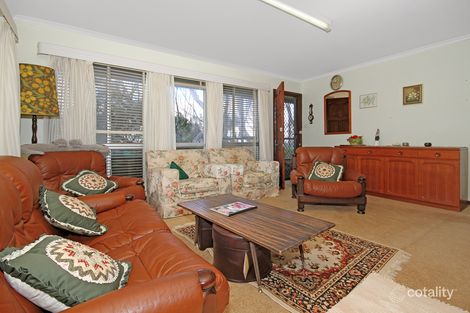 Property photo of 61 Pyang Avenue Malua Bay NSW 2536