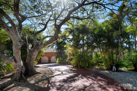 Property photo of 7 Leplaw Close Safety Beach NSW 2456