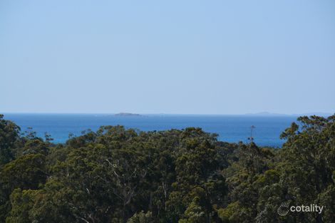 Property photo of 7 Leplaw Close Safety Beach NSW 2456