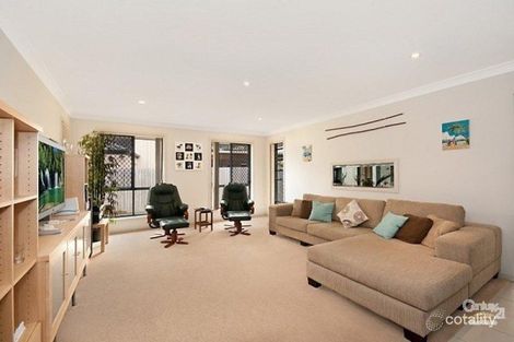 Property photo of 43 Turnstone Circuit North Lakes QLD 4509