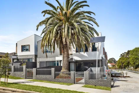 Property photo of 7 Dawson Street Fairy Meadow NSW 2519