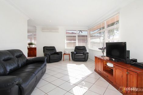 Property photo of 2 Ash Street Greystanes NSW 2145