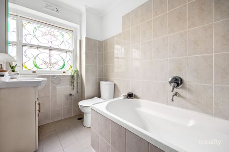 Property photo of 2/145A Kurraba Road Kurraba Point NSW 2089