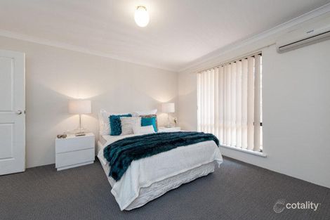 Property photo of 9 Langley Crescent Innaloo WA 6018
