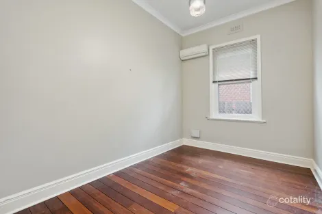 Property photo of 30 Chapman Street Perth WA 6000