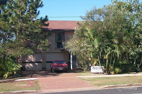 Property photo of 131 Gordon Street Ormiston QLD 4160