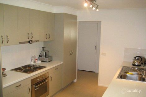 Property photo of 58 Campbell Street Bundall QLD 4217