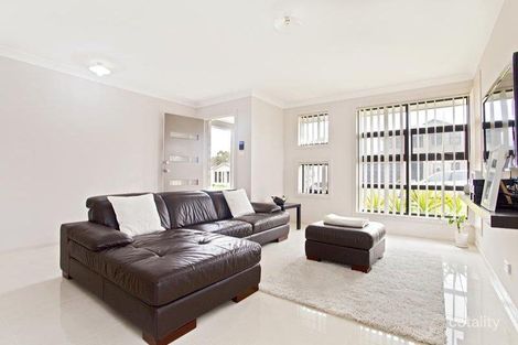 Property photo of 17 Rowan Place Prestons NSW 2170