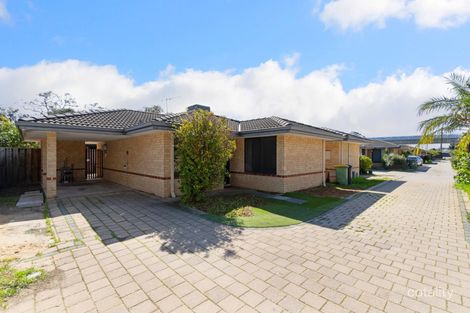 Property photo of 14/153 Sevenoaks Street Cannington WA 6107