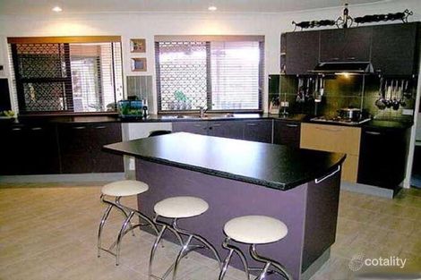 Property photo of 16 Banksia Place Bridgeman Downs QLD 4035