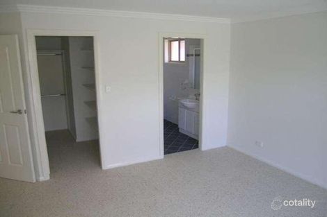 Property photo of 9 Robina Grove Forster NSW 2428