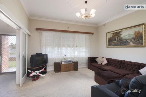 Property photo of 73 Cedar Avenue Royal Park SA 5014