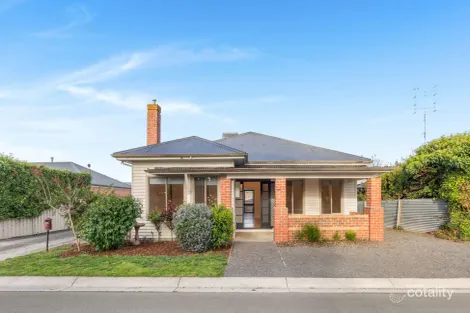 1/1129 Geelong Rd, Mount Clear, VIC 3350