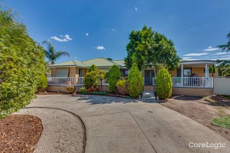 Property photo of 9 Hogan Court Darley VIC 3340