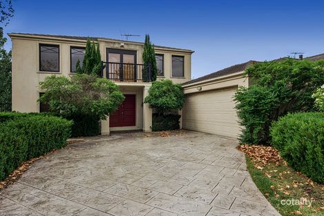 107 Royal Cres, Hillside, VIC 3037