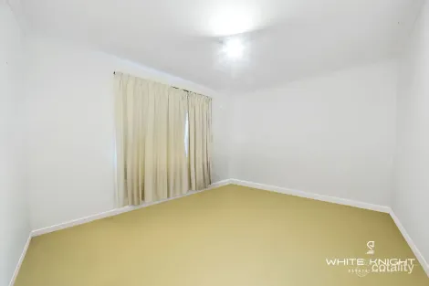 Property photo of 2/79 Avondale Avenue St Albans VIC 3021