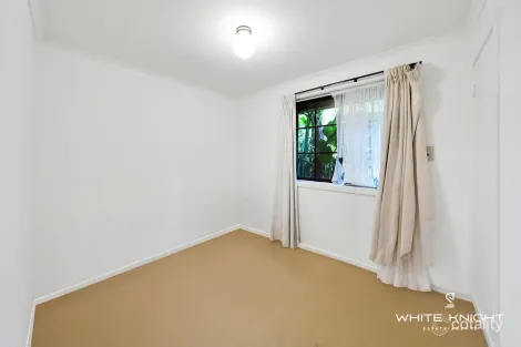 Property photo of 2/79 Avondale Avenue St Albans VIC 3021