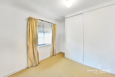 Property photo of 2/79 Avondale Avenue St Albans VIC 3021