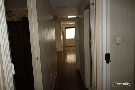 Property photo of 622 Toohey Road Salisbury QLD 4107