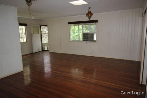 Property photo of 622 Toohey Road Salisbury QLD 4107