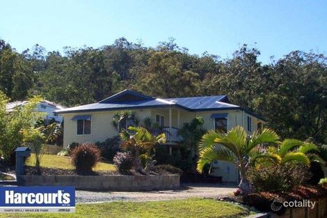 71 Koolan Cres, Shailer Park, QLD 4128