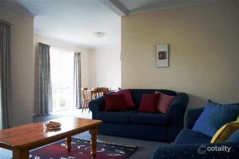 14 Bayley St, Glebe, TAS 7000