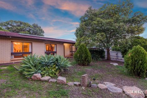 Property photo of 3 Carman Street Redwood Park SA 5097