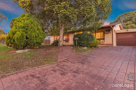 Property photo of 3 Carman Street Redwood Park SA 5097