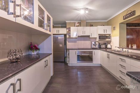 Property photo of 3 Carman Street Redwood Park SA 5097