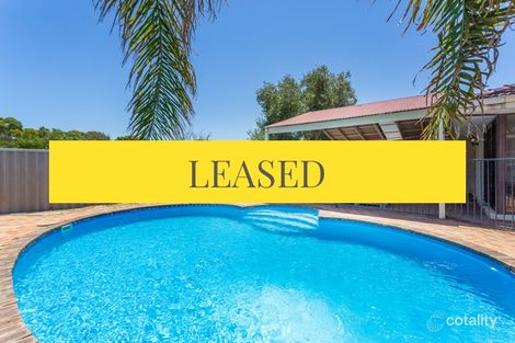 Property photo of 5 Balmoral Way Kallaroo WA 6025